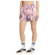 Adidas Γυναικείο σορτς Satin Shorts